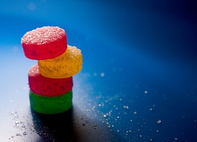 сладости ( конфеты ), сахар, конфеты - случайные обои для рабочего стола