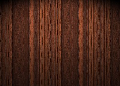 текстуры, текстура древесины - случайные обои для рабочего стола