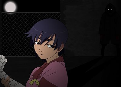 Bakemonogatari (Истории монстров), аниме девушки, Kanbaru Суруга, серия Monogatari - случайные обои для рабочего стола