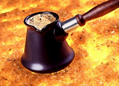 Тепло Tofix, кофе, Турция - случайные обои для рабочего стола