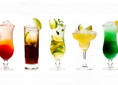 алкоголь, коктейль, напитки - похожие обои для рабочего стола