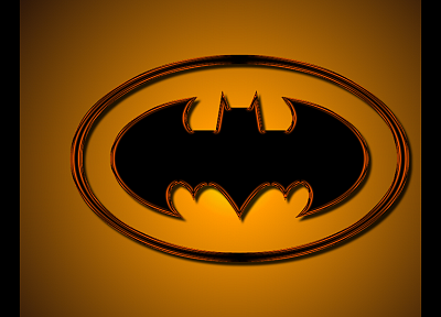 Бэтмен, DC Comics, Batman Logo - случайные обои для рабочего стола
