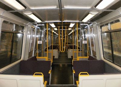 поезда, электрическая, общественного, транспорт, Queensland Rail - копия обоев рабочего стола