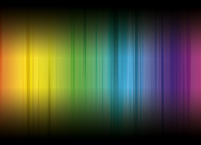темнота, цветовая гамма - копия обоев рабочего стола