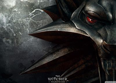 видеоигры, Ведьмак, The Witcher 2 : Убийцы королей, волки - копия обоев рабочего стола