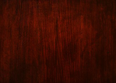красный цвет, текстуры, текстура древесины - случайные обои для рабочего стола
