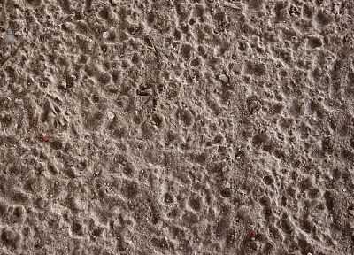 текстуры, почва - случайные обои для рабочего стола