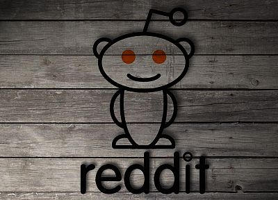 Reddit, произведение искусства - похожие обои для рабочего стола