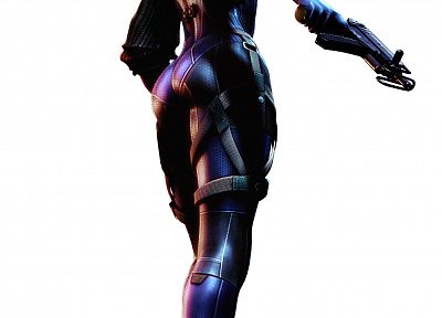видеоигры, Resident Evil, Джилл Валентайн - случайные обои для рабочего стола