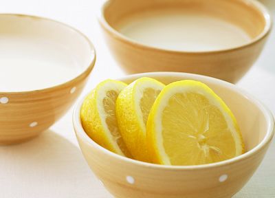 еда, лимоны, ломтики - похожие обои для рабочего стола