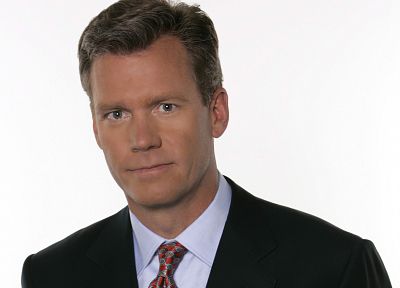 символ, якоря, Крис Хансен, NBC - обои на рабочий стол