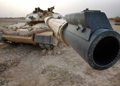 военный, Абрамс, танки, M1 Abrams - оригинальные обои рабочего стола
