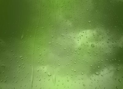 вода, дождь, стекло, капли воды, конденсация, дождь на стекле - оригинальные обои рабочего стола
