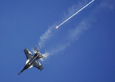 самолет, военный, военно-морской флот, транспортные средства, вспышки, F- 18 Hornet - случайные обои для рабочего стола