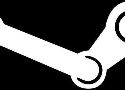 Корпорация Valve, логотипы, Паровая ( программное обеспечение ) - обои на рабочий стол