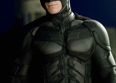 Бэтмен, кино - похожие обои для рабочего стола