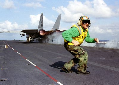 самолет, военный, военно-морской флот, самолеты, транспортные средства, авианосцы, F-15 Eagle - случайные обои для рабочего стола