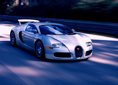 автомобили, Bugatti Veyron, Bugatti - случайные обои для рабочего стола