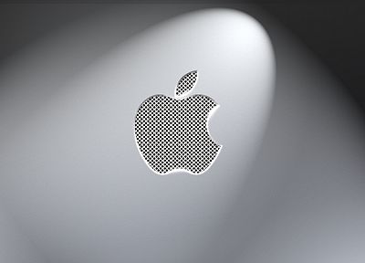 Эппл (Apple), логотипы - популярные обои на рабочий стол