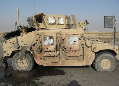 армия, военный, Humvee - случайные обои для рабочего стола