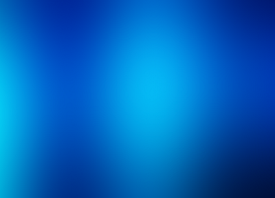 синий, фоны, градиент - копия обоев рабочего стола