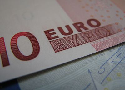 деньги, евро - случайные обои для рабочего стола