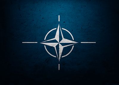 текстуры, компасы, НАТО - копия обоев рабочего стола