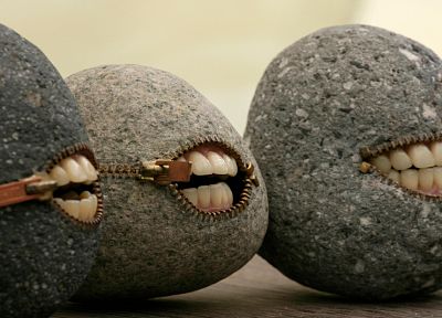 скалы, смешное, улыбка - похожие обои для рабочего стола