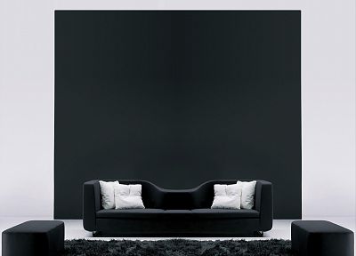 диван, гостиная - копия обоев рабочего стола