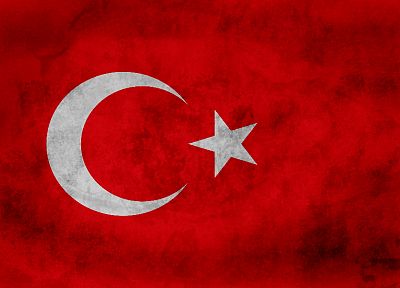 флаги, Турция - похожие обои для рабочего стола