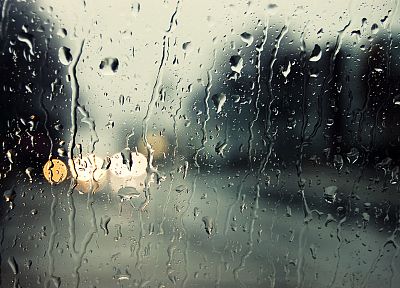дождь, стекло, капли воды, дождь на стекле - похожие обои для рабочего стола