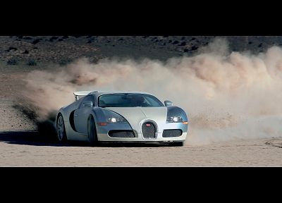 автомобили, Bugatti Veyron, Bugatti, транспортные средства - случайные обои для рабочего стола