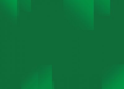 зеленый, Metro Microsoft - случайные обои для рабочего стола
