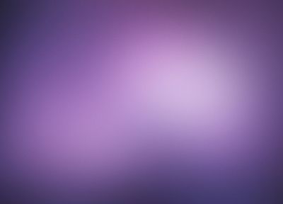 фиолетовый, Блюр/размытие - копия обоев рабочего стола