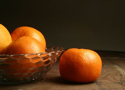 фрукты, апельсины - случайные обои для рабочего стола