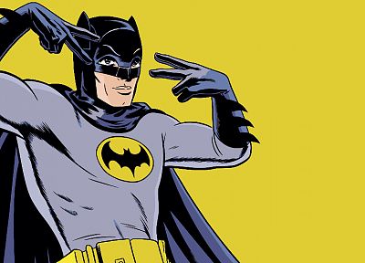 Бэтмен, Криминальное чтиво - похожие обои для рабочего стола