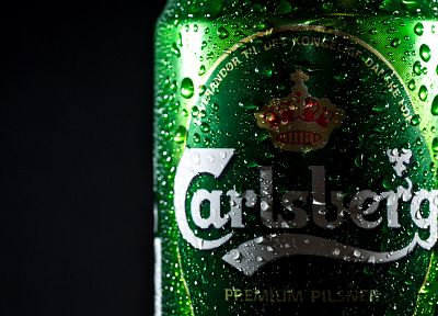 пиво, Carlsberg - похожие обои для рабочего стола