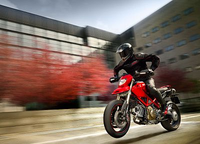 Ducati, транспортные средства, мотоциклы - случайные обои для рабочего стола