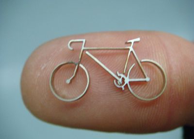 велосипеды, пальцы - копия обоев рабочего стола