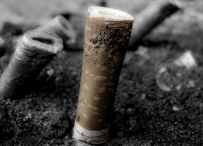 грязный, сигареты - случайные обои для рабочего стола