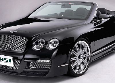 автомобили, Bentley, транспортные средства, вид спереди угол - похожие обои для рабочего стола
