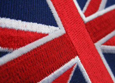 флаги, Великобритания - случайные обои для рабочего стола