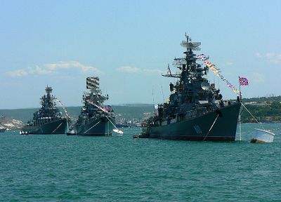 корабли, военно-морской флот, транспортные средства - копия обоев рабочего стола