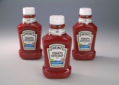 кетчуп, еда - похожие обои для рабочего стола