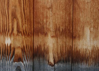 текстура древесины - копия обоев рабочего стола