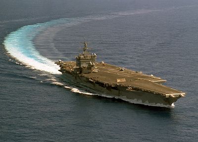 военный, корабли, военно-морской флот, транспортные средства, авианосцы, USS Enterprise, CVN - 65, линкоры - похожие обои для рабочего стола