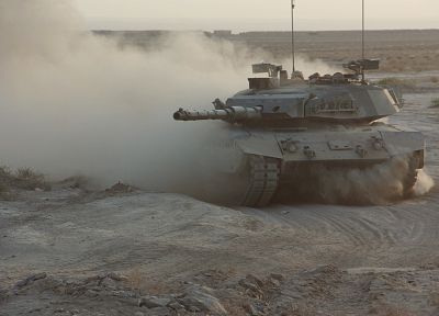 война, танки - случайные обои для рабочего стола