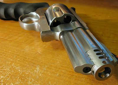 Magnum, пистолеты - случайные обои для рабочего стола