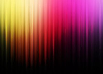 абстракции, многоцветный, радуга, цветовая гамма - случайные обои для рабочего стола