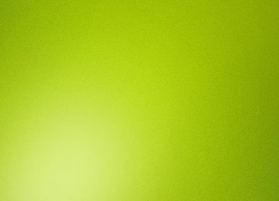 зеленый, минималистичный, Блюр/размытие - копия обоев рабочего стола